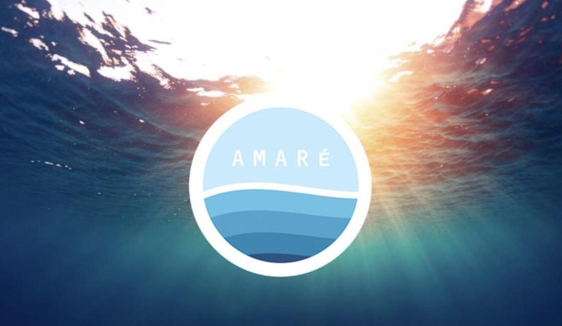 Amare Guest House オヴァール エクステリア 写真