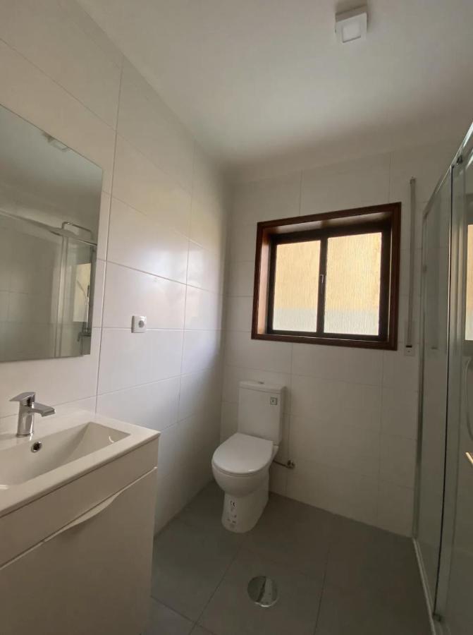 Amare Guest House オヴァール エクステリア 写真