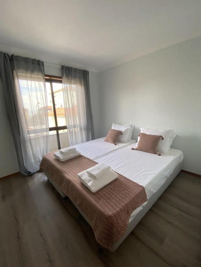 Amare Guest House オヴァール エクステリア 写真