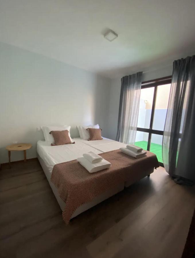 Amare Guest House オヴァール エクステリア 写真